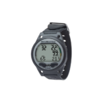 SCUBAPRO ALADIN ONE MATRIX WRIST Dive Computer