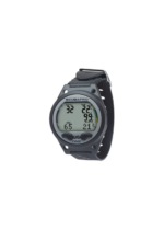 SCUBAPRO ALADIN ONE MATRIX WRIST Dive Computer