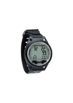 SCUBAPRO Aladin Sport (Matrix) Multi-Gas Dive Computer