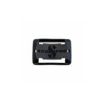 SCUBAPRO Silicone Housing Case for Luna 2.0 Dive Computer