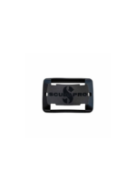SCUBAPRO Silicone Housing Case for Luna 2.0 Dive Computer