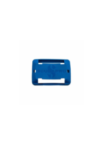 SCUBAPRO Silicone Housing Case for Luna 2.0 Dive Computer - Image 3
