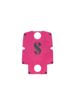 Scubapro S-Tek Back Pad Color Kit - Image 16