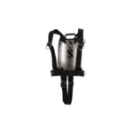 Scubapro S-Tek Pure Harness with Back Plate