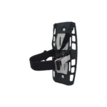SCUBAPRO S-TEK SINGLE TANK ADAPTER