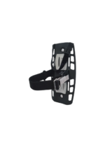 SCUBAPRO S-TEK SINGLE TANK ADAPTER