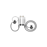 SIDEMOUNT REGULATOR KIT-MK25 EVO/G260