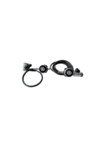 SCUBAPRO COLD WATER KIT - MK19 EVO/G260