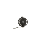 SCUBAPRO S-TEK EXPEDITION REELS
