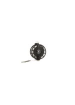 SCUBAPRO S-TEK EXPEDITION REELS