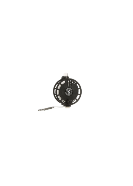 SCUBAPRO S-TEK EXPEDITION REELS