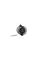 SCUBAPRO S-TEK EXPEDITION REELS - Image 6