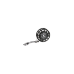 SCUBAPRO S-TEK SPINNER SPOOLS
