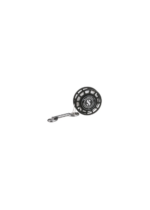 SCUBAPRO S-TEK SPINNER SPOOLS