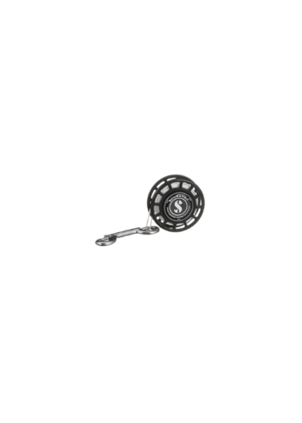 SCUBAPRO S-TEK SPINNER SPOOLS