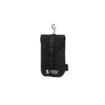 SCUBAPRO S-TEK EXPEDITION THIGH POCKET