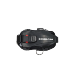 SCUBAPRO S-TEK PRO FLUID FORM WEIGHT SYSTEM