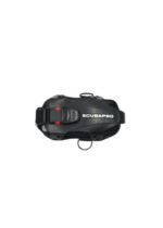 SCUBAPRO S-TEK PRO FLUID FORM WEIGHT SYSTEM