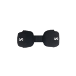 SCUBAPRO S-TEK TRIM WEIGHT KIT FOR BACKPLATE MOUNT