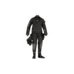 SCUBAPRO EVERTECH DRY BREATHABLE MAN