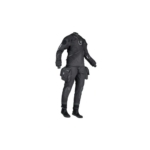 SCUBAPRO EVERTECH DRY BREATHABLE WOMAN