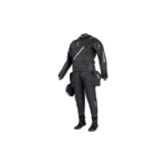 SCUBAPRO DEFINITION DRY HD Men’s Drysuit