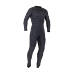 SCUBAPRO K2 EXTREME Undersuit, Men