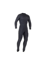 SCUBAPRO K2 EXTREME Undersuit, Men