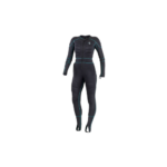 SCUBAPRO K2 EXTREME Undersuit, Women