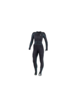 SCUBAPRO K2 EXTREME Undersuit, Women