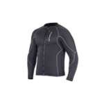 SCUBAPRO K2 MEDIUM TOP Men’s Drysuit Undergarment