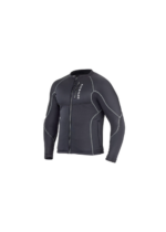 SCUBAPRO K2 MEDIUM TOP Men’s Drysuit Undergarment