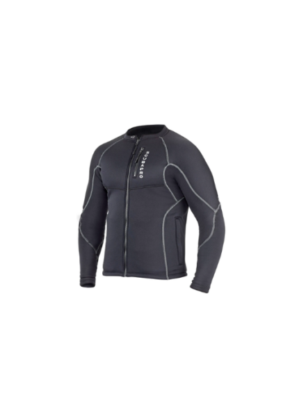 SCUBAPRO K2 MEDIUM TOP Men’s Drysuit Undergarment