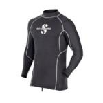 SCUBAPRO K2 Light Thermal Undersuit Top, Men