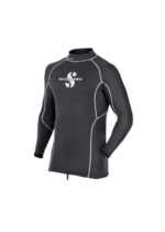 SCUBAPRO K2 Light Thermal Undersuit Top, Men