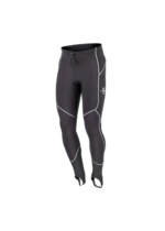 SCUBAPRO K2 Light Thermal Undersuit Pants, Men