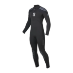 SCUBAPRO EVERFLEX YULEX® 3/2MM, MAN