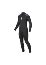 SCUBAPRO EVERFLEX YULEX® 3/2MM, MAN