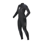 SCUBAPRO EVERFLEX YULEX® 3/2MM, WOMAN