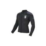 SCUBAPRO EVERFLEX YULEX® 3MM LONG SLEEVE TOP, MAN
