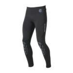 SCUBAPRO EVERFLEX YULEX® MAN DIVE PANT, 3MM