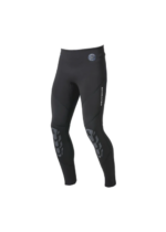 SCUBAPRO EVERFLEX YULEX® MAN DIVE PANT, 3MM