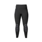 SCUBAPRO EVERFLEX YULEX® WOMAN DIVE PANT, 3MM
