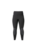 SCUBAPRO EVERFLEX YULEX® WOMAN DIVE PANT, 3MM