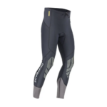 SCUBAPRO EVERFLEX 1.5MM PANT, MEN