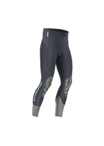 SCUBAPRO EVERFLEX 1.5MM PANT, MEN