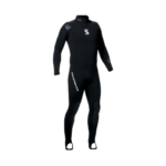 SCUBAPRO DEFINITION 1MM, MEN