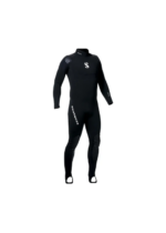 SCUBAPRO DEFINITION 1MM, MEN