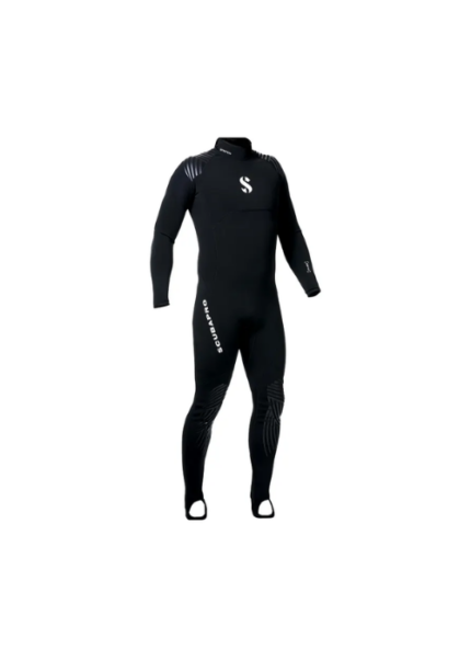 SCUBAPRO DEFINITION 1MM, MEN