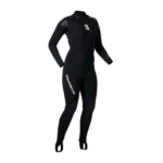 SCUBAPRO DEFINITION 1MM, WOMEN